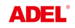 ADEL