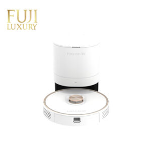 FUJI LUXURY