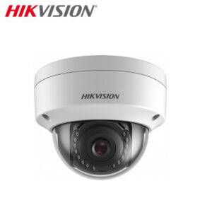 HIKVISION