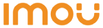 IMOU