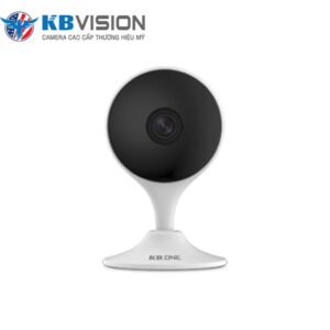 KBVISION
