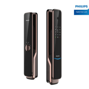 PHILIPS