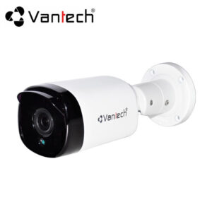 VANTECH