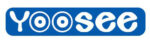 YOOSEE