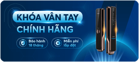 HC Nghệ An