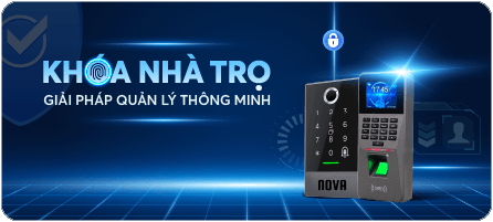 HC Nghệ An
