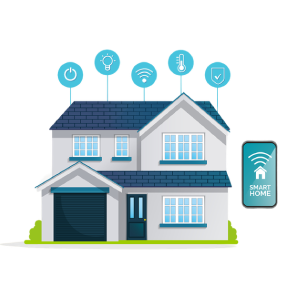 Smart Home