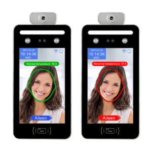 Máy CC khuôn mặt