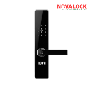 Khóa Vân Tay NOVA C1