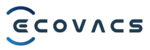 ECOVACS