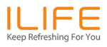 ILIFE