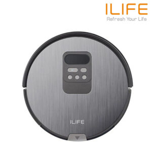 Robot ILIFE